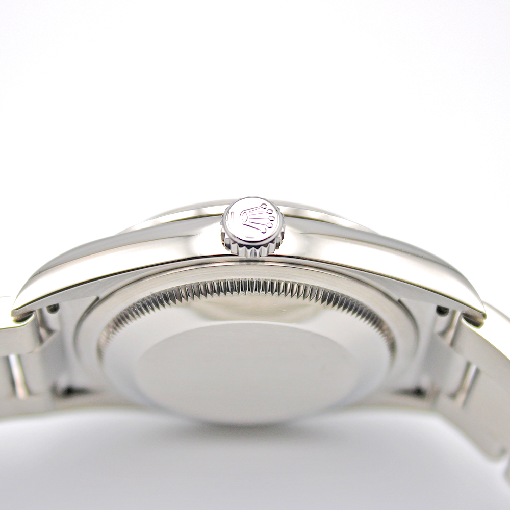 エクスプローラーⅠ  114270