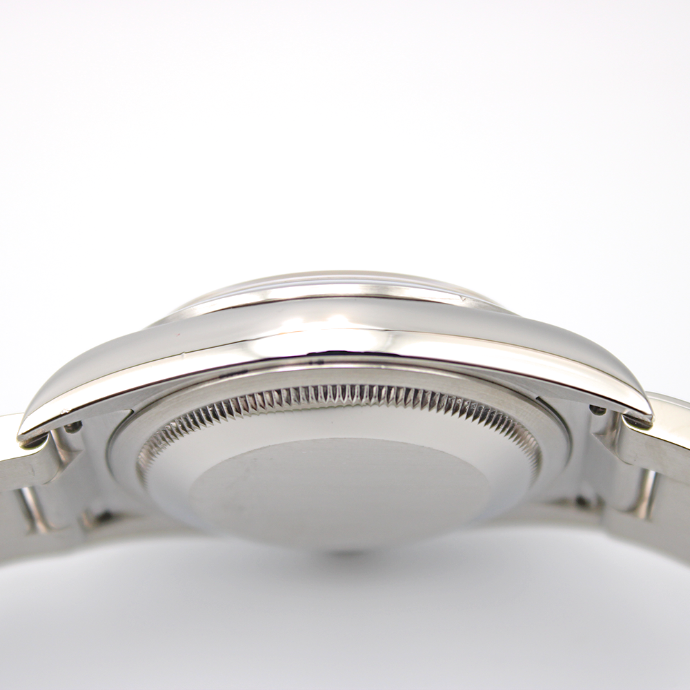 エクスプローラーⅠ  114270