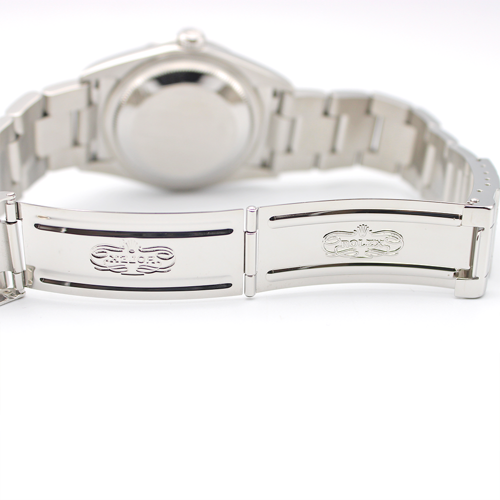 エクスプローラーⅠ  114270