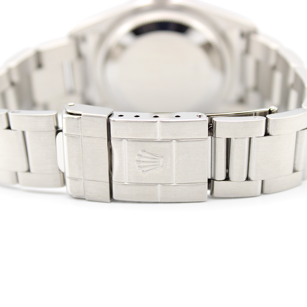 エクスプローラーⅠ  114270