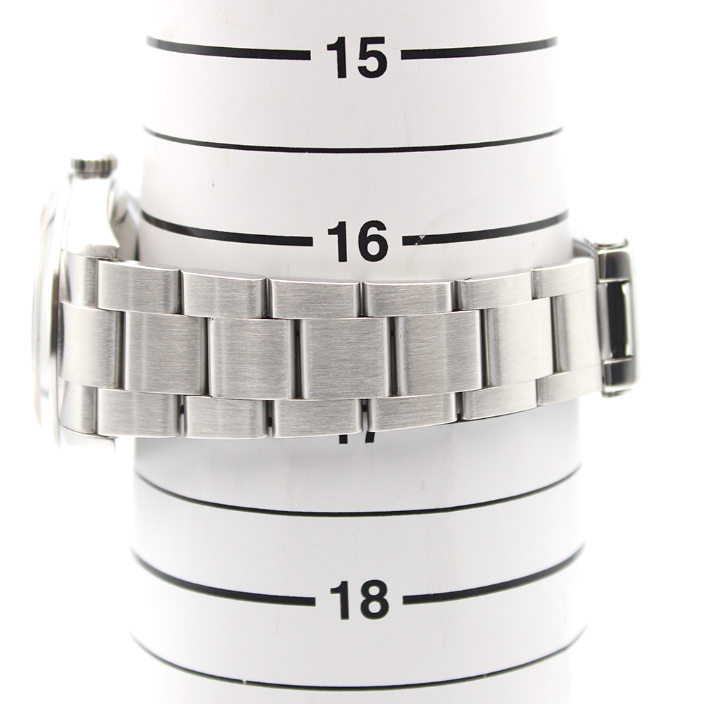 エクスプローラーⅠ  114270