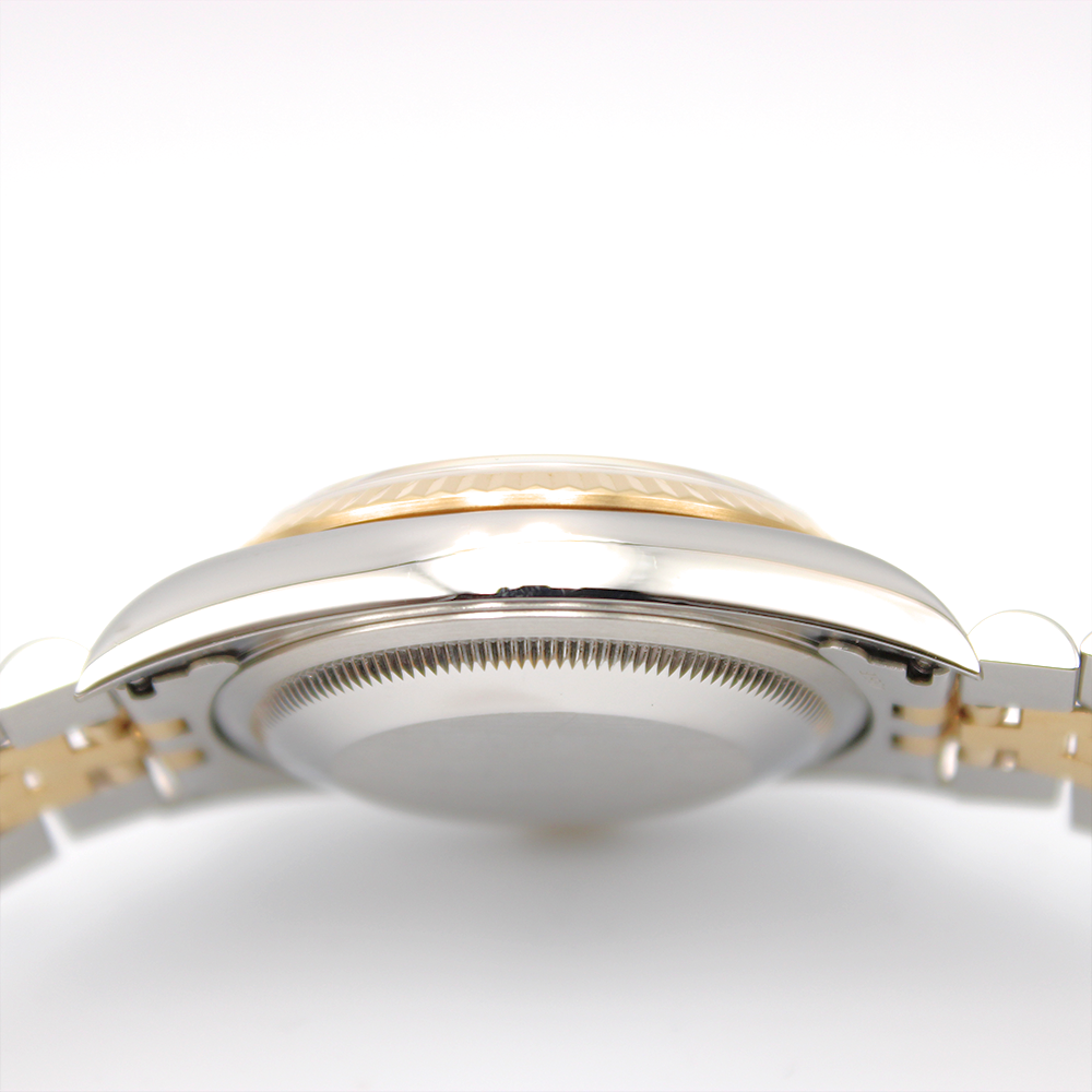 デイトジャスト36 16233