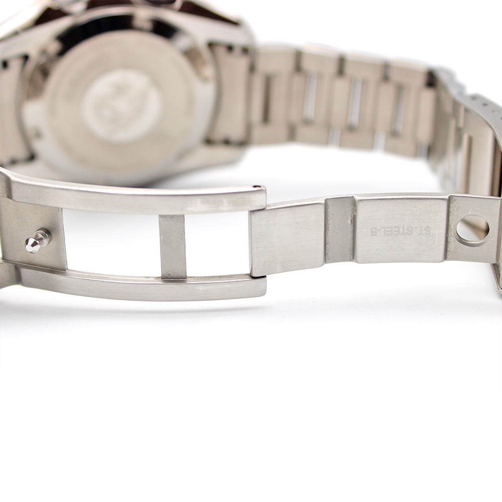 プロスペックス 1968 メカニカルダイバーズ SBEJ009