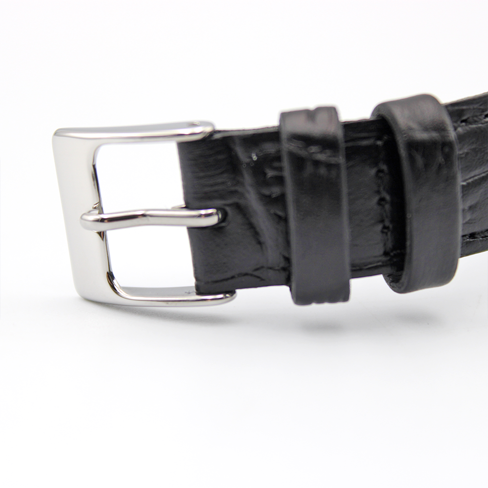 天月-あまつき- × SEIKO コラボウオッチ　32.1ｍｍ