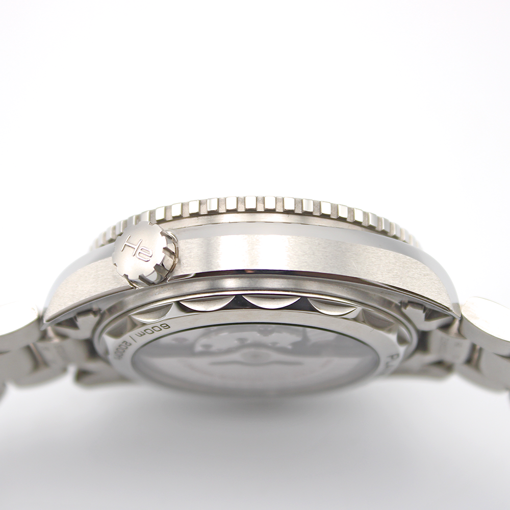 シーマスタープラネットオーシャン 43.5mm