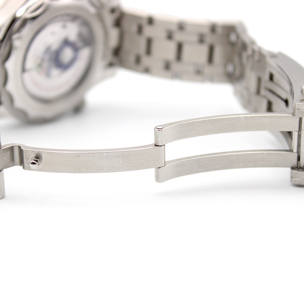 シーマスター ダイバー 300M コーアクシャル マスター クロノメーター 東京2020 リミテッド