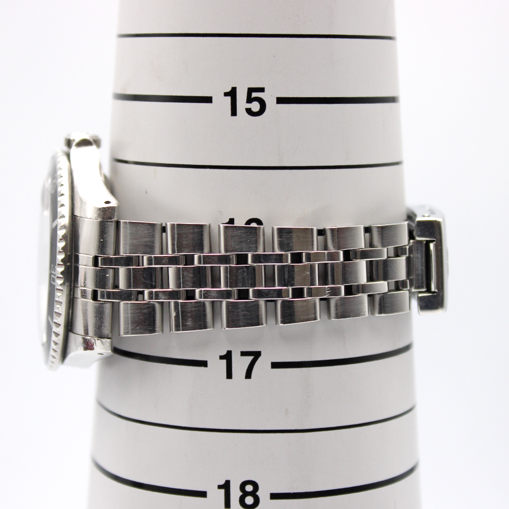 プリンスデイト サブマリーナー 75190