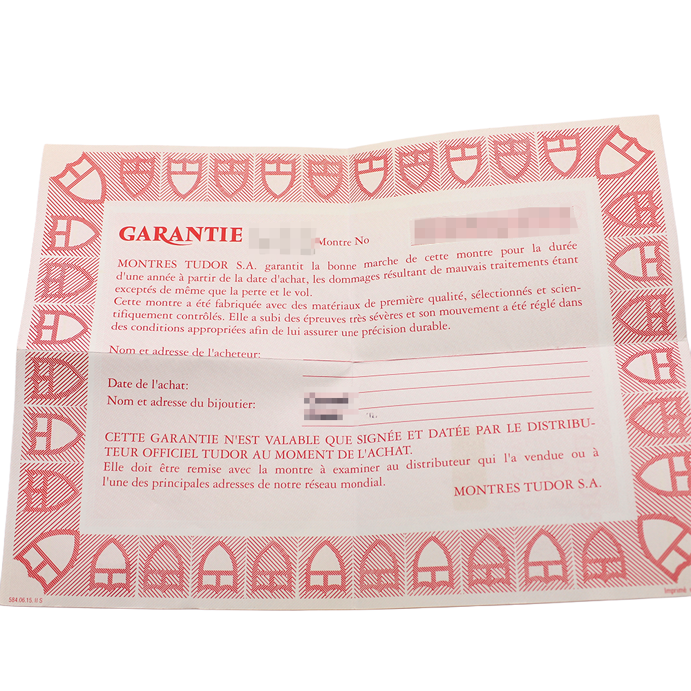 プリンスデイト サブマリーナー 75190