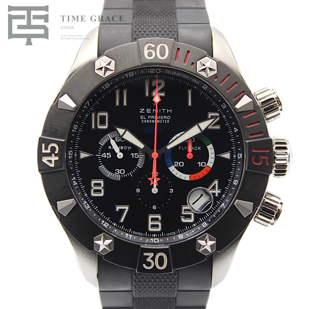 �f�t�@�C �N���V�b�N ���C���{�[ �t���C�o�b�N 03.0527.4000