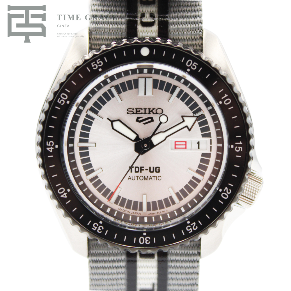 �Z�C�R�[5�X�|�[�c SKX Sense Style 55���N�L�O �E���g���Z�u�� �R���{���[�V�������胂�f�� SBSA195