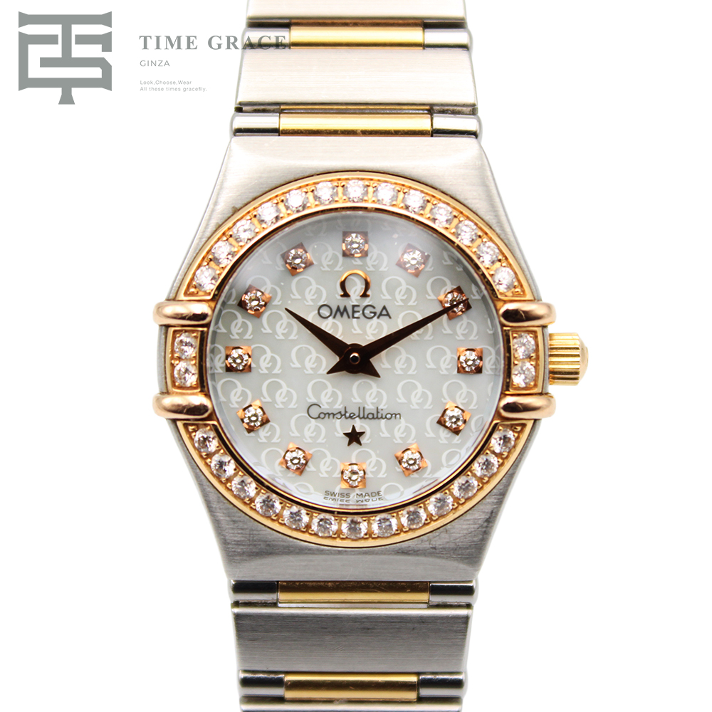 1360.75 �R���X�e���[�V���� �N�H�[�c �~�j�i�z���C�g�V�F���j