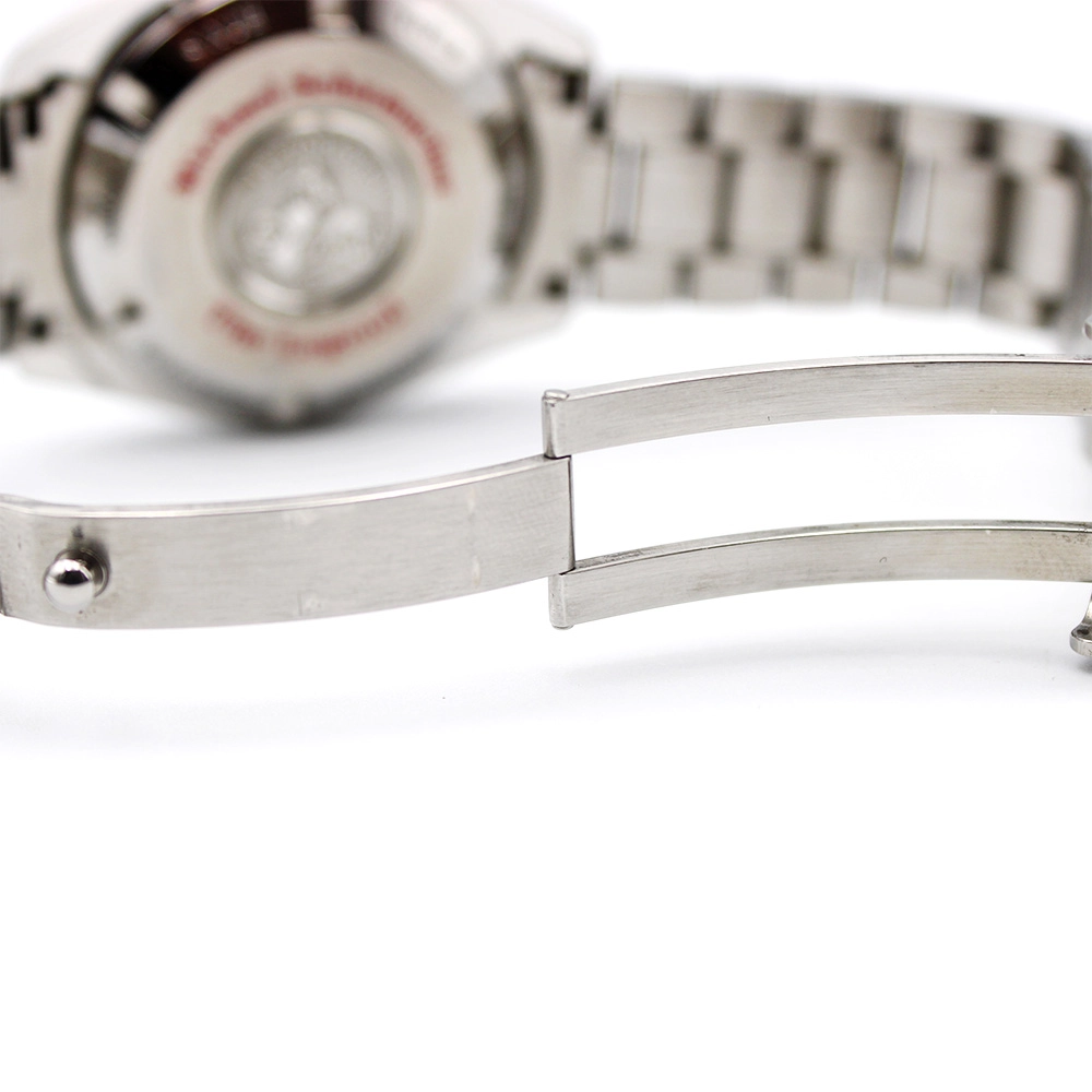 スピードマスター レーシング M.シューマッハ 2004