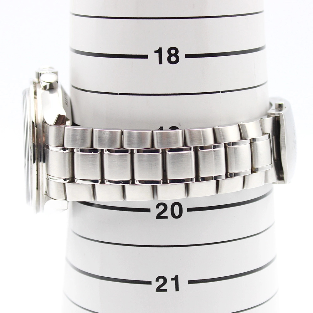 スピードマスター レーシング M.シューマッハ 2004