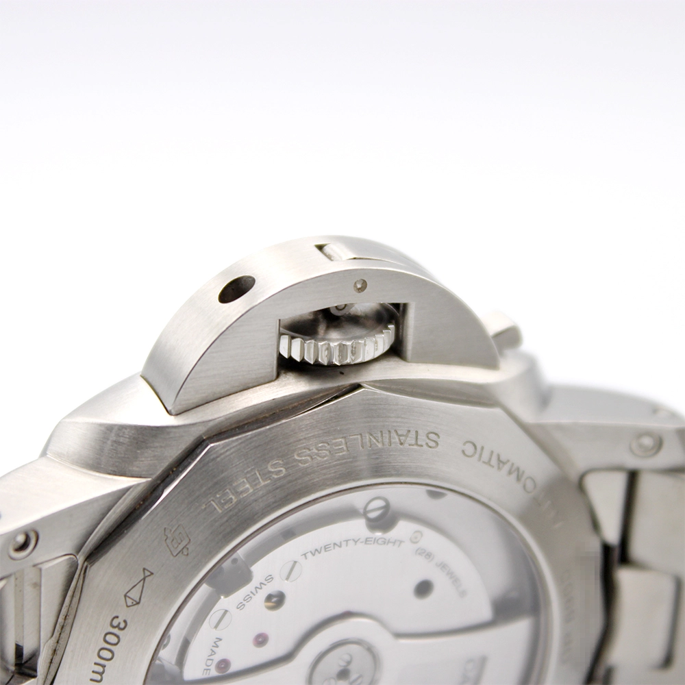 ルミノール 1950 マリーナ 3デイズ PAM00328