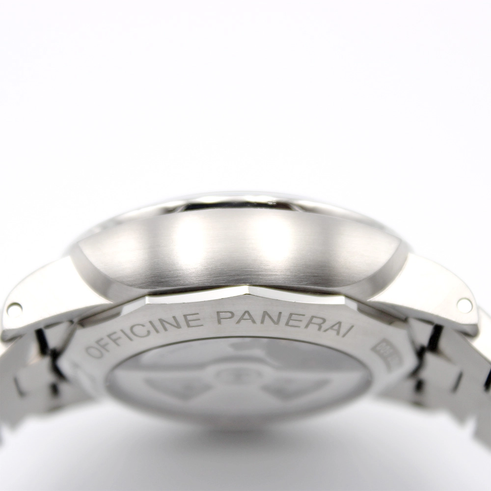 ルミノール 1950 マリーナ 3デイズ PAM00328