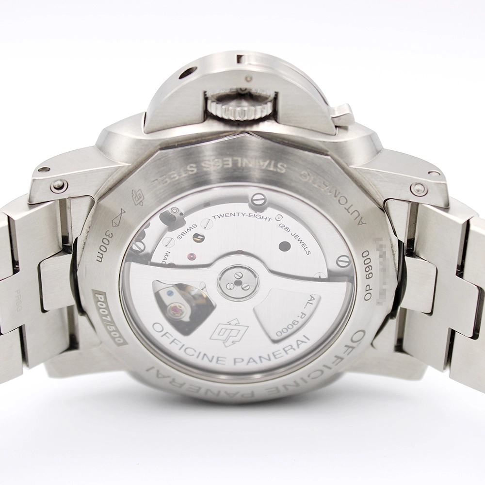 ルミノール 1950 マリーナ 3デイズ PAM00328