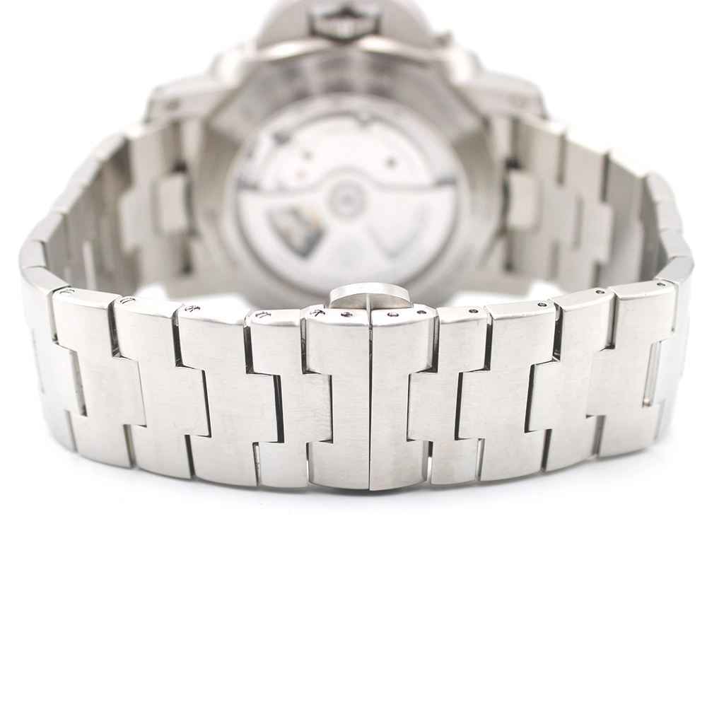 ルミノール 1950 マリーナ 3デイズ PAM00328