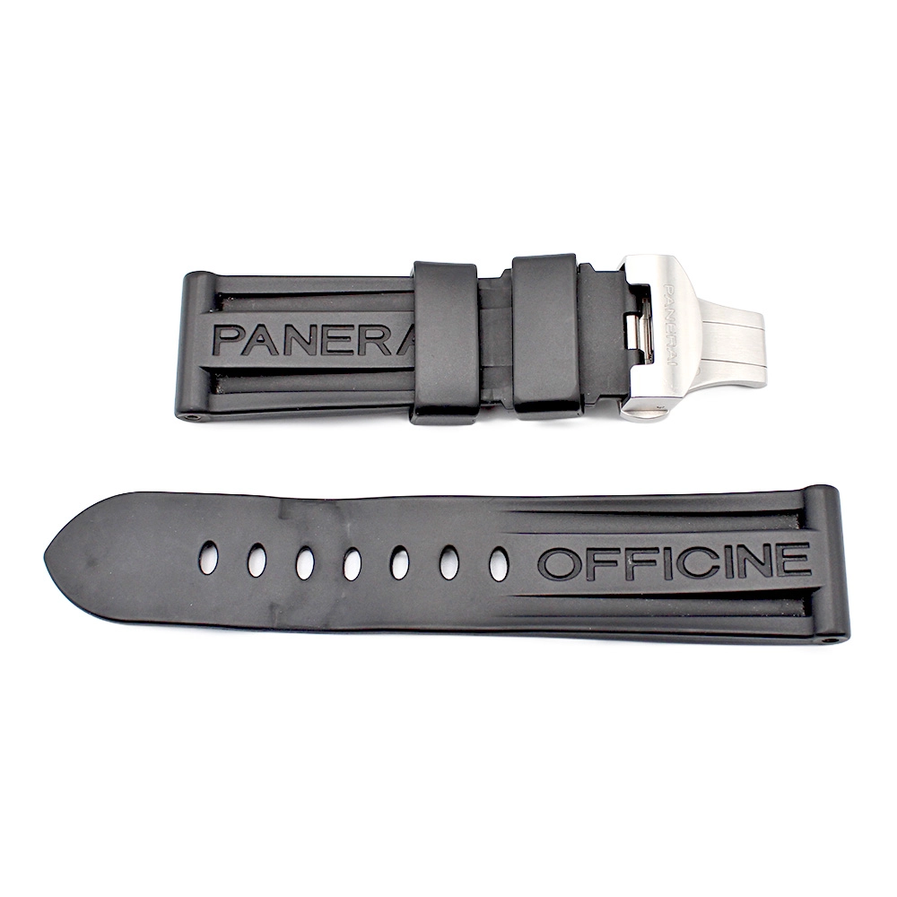 ルミノール 1950 マリーナ 3デイズ PAM00328