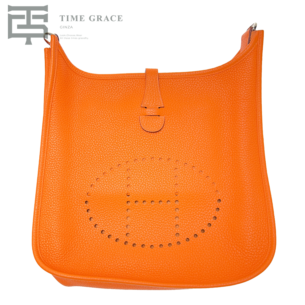 エヴリン1 PM ポティロン トリヨンクレマンス