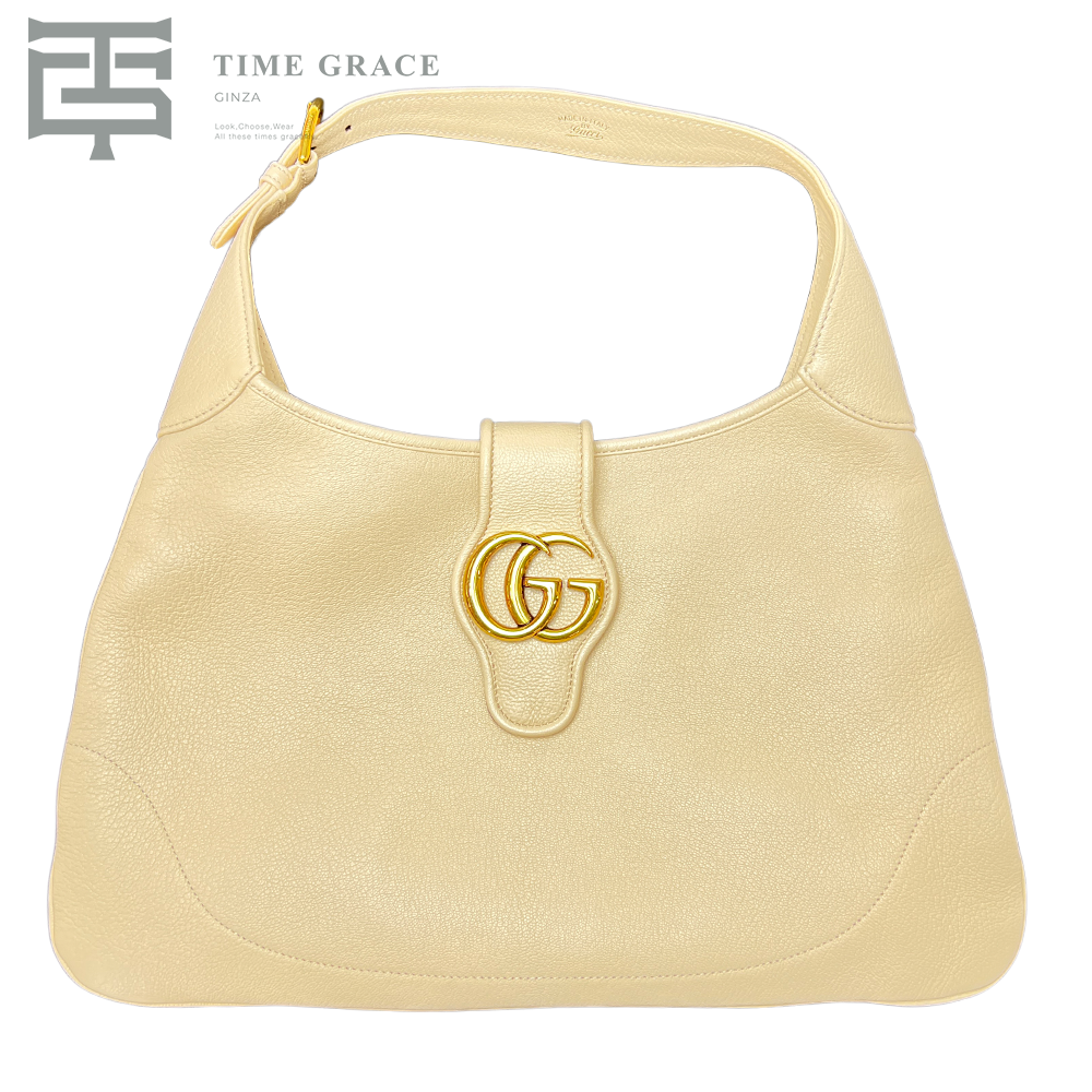 アフロディーテ ミディアム 726274