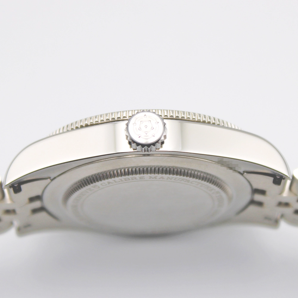 ブラックベイ ブラックベイ 58 7939A1A0RU-0001