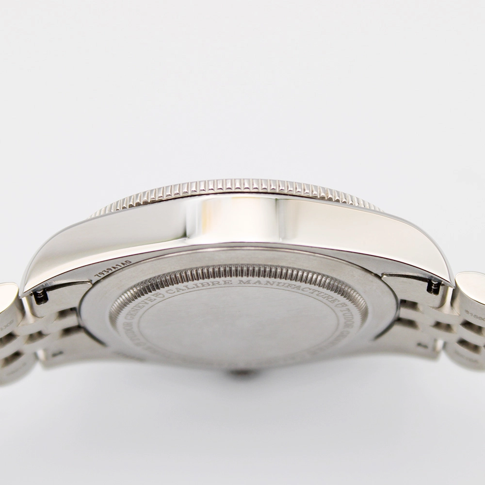 ブラックベイ ブラックベイ 58 7939A1A0RU-0001