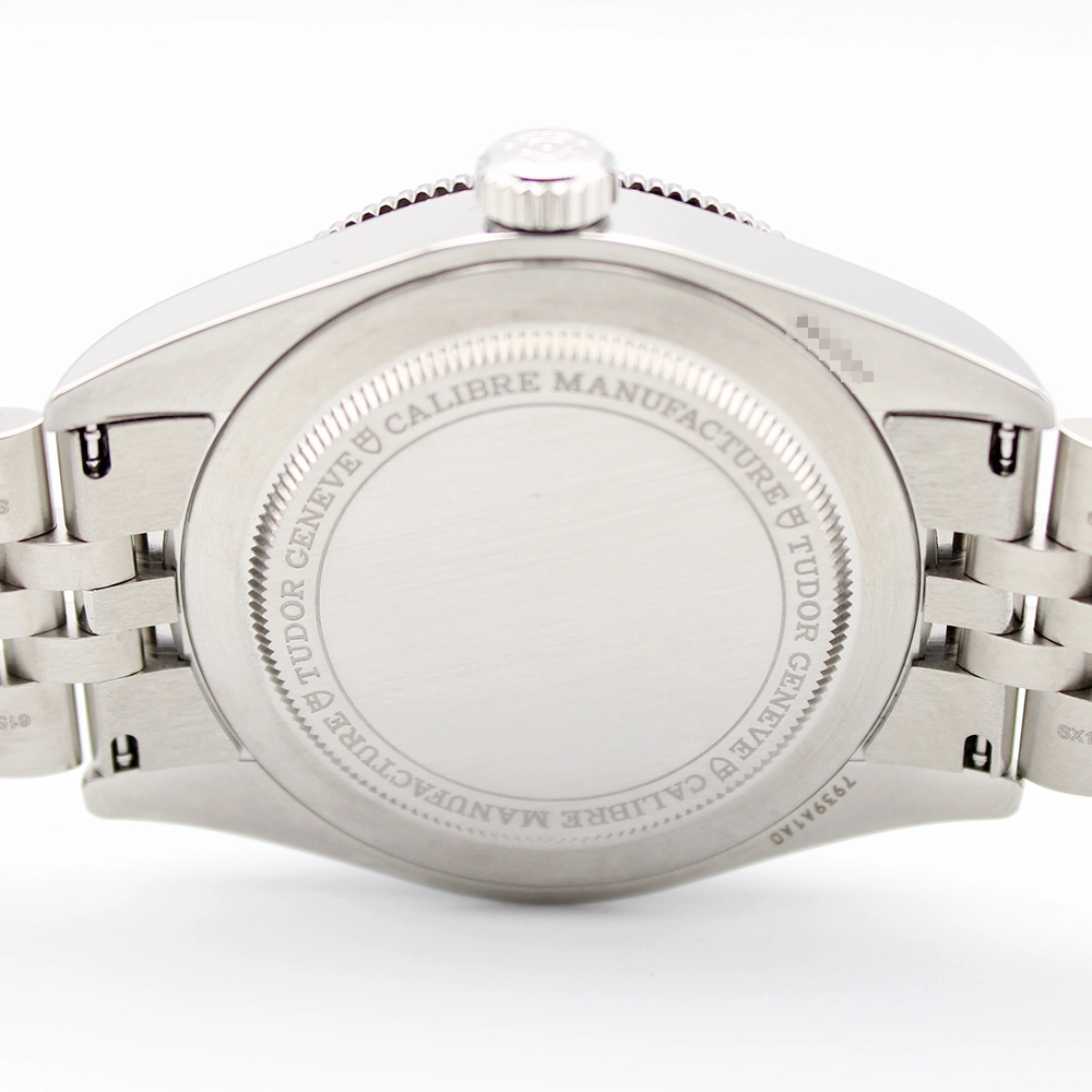 ブラックベイ ブラックベイ 58 7939A1A0RU-0001