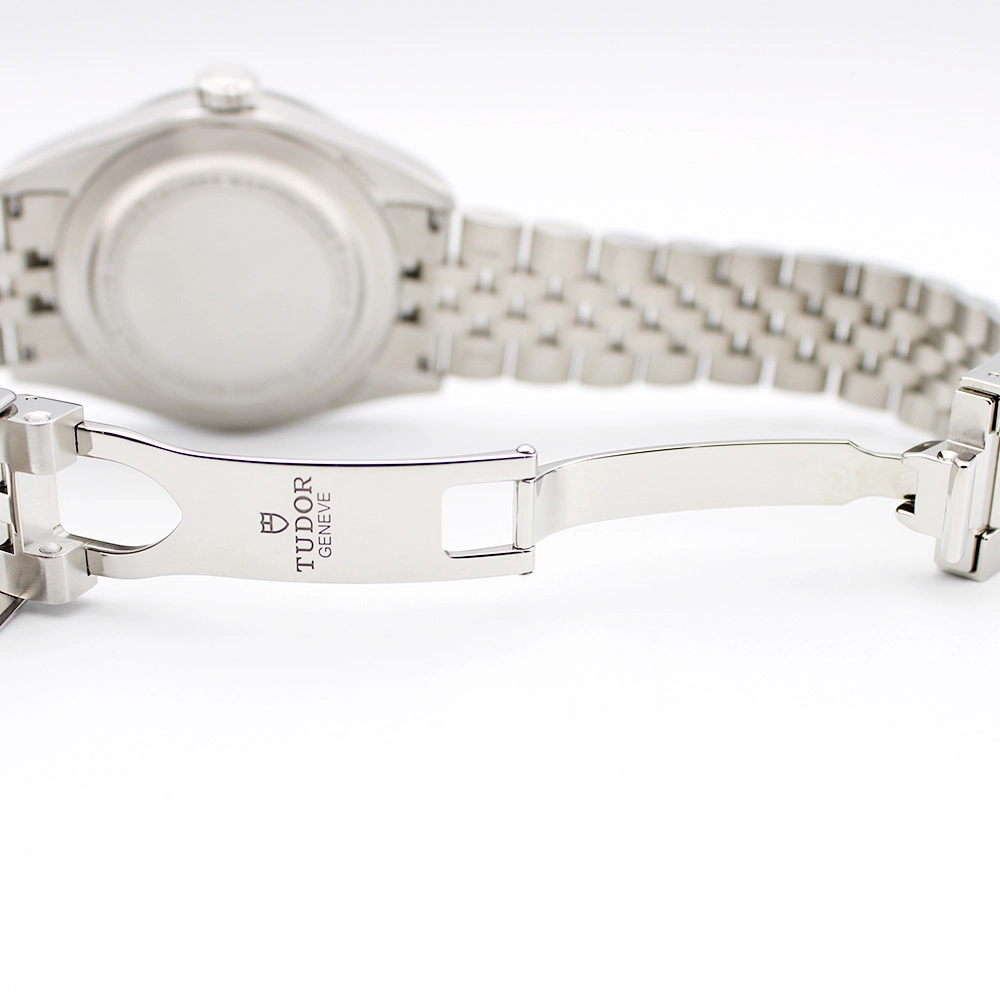 ブラックベイ ブラックベイ 58 7939A1A0RU-0001