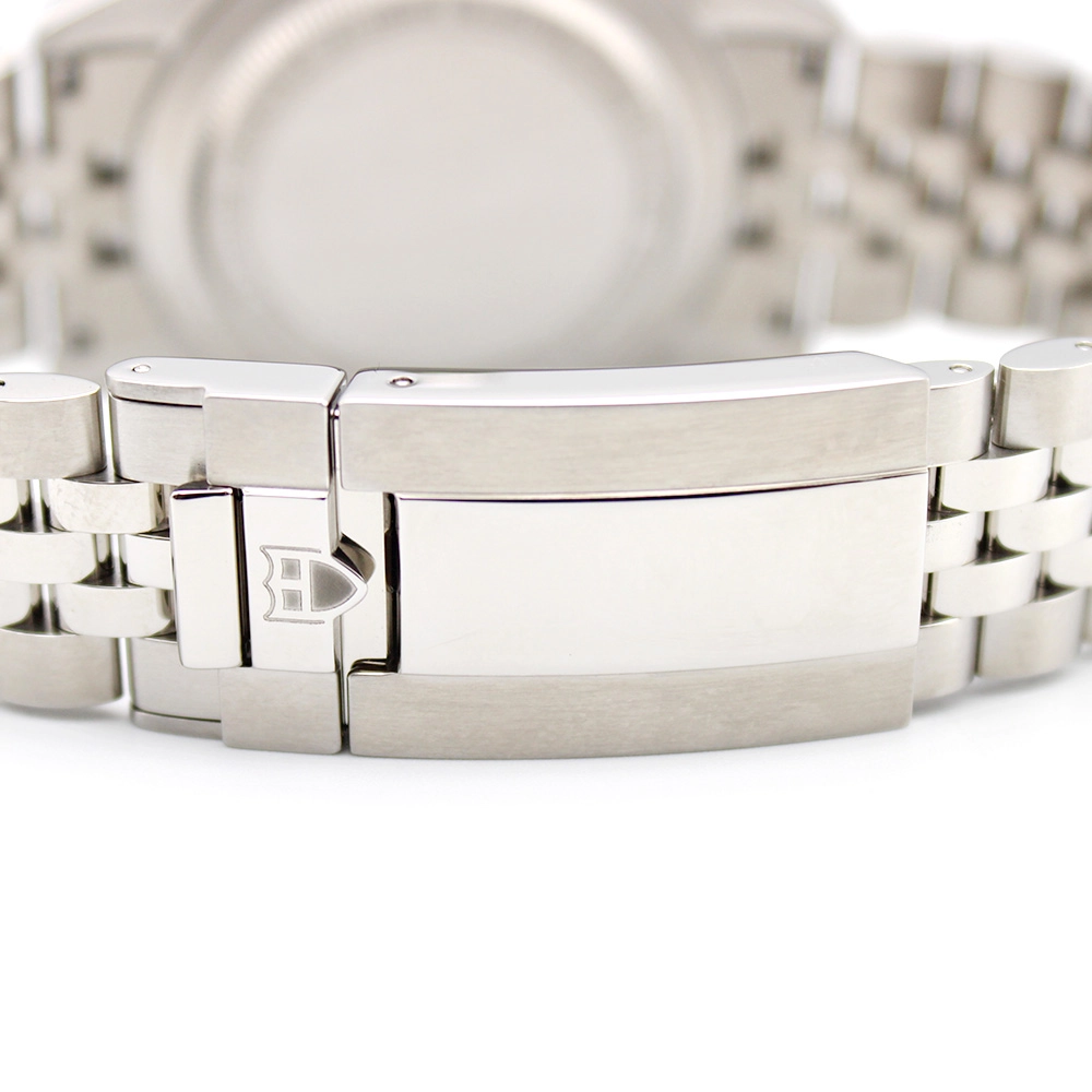 ブラックベイ ブラックベイ 58 7939A1A0RU-0001