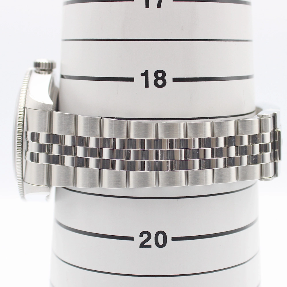 ブラックベイ ブラックベイ 58 7939A1A0RU-0001