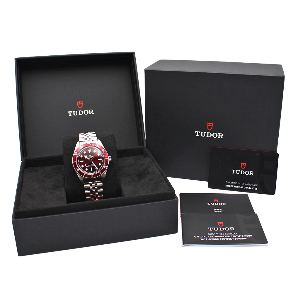 ブラックベイ ブラックベイ 58 7939A1A0RU-0001