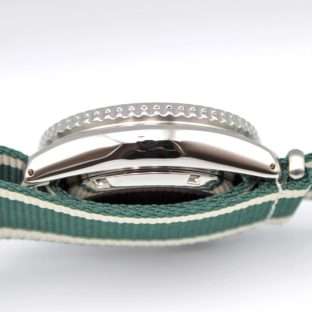 セイコー5 スポーツ スーパーカブ コラボレーション限定モデル SBSA181