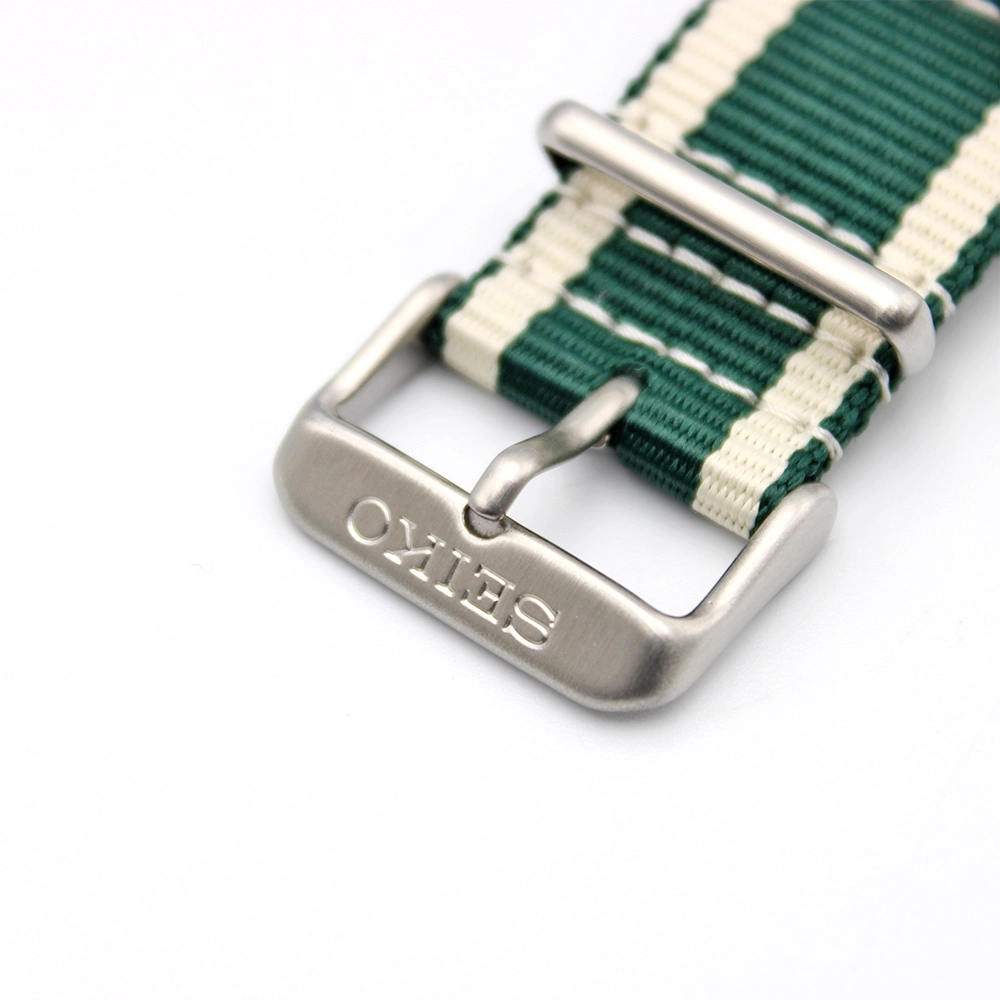 セイコー5 スポーツ スーパーカブ コラボレーション限定モデル SBSA181