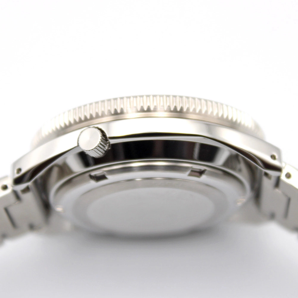 セイコー 5スポーツ 55周年記念限定モデル SBSA223