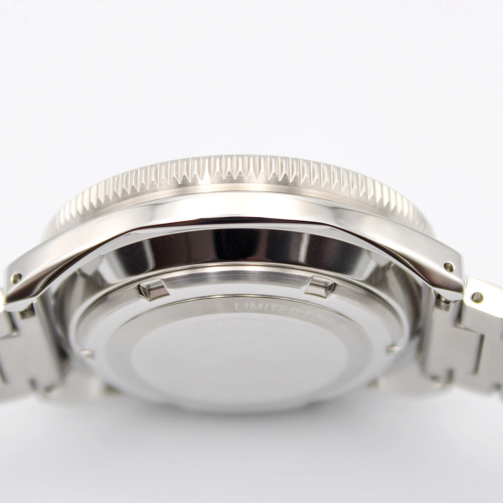 セイコー 5スポーツ 55周年記念限定モデル SBSA223