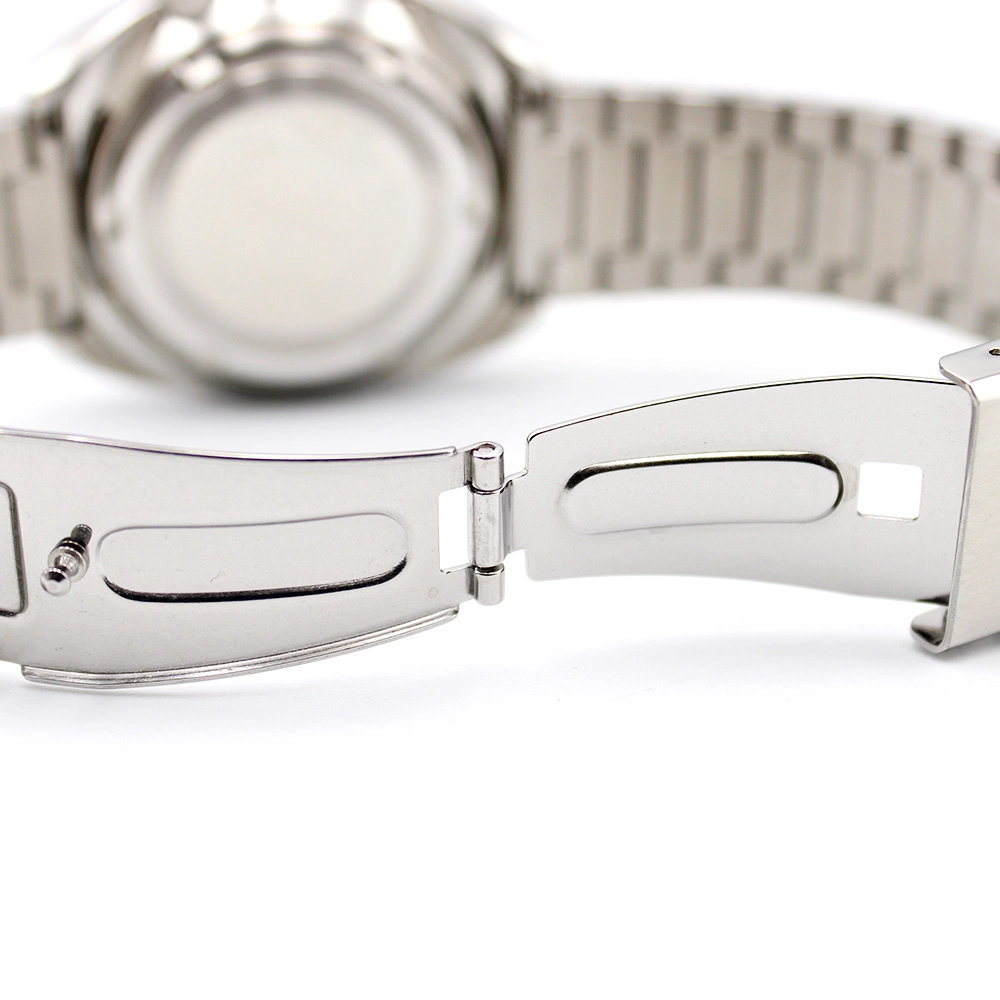 セイコー 5スポーツ 55周年記念限定モデル SBSA223