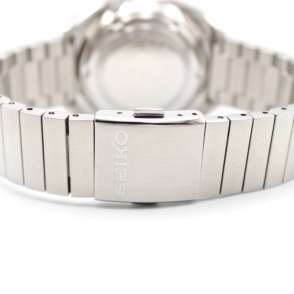 セイコー 5スポーツ 55周年記念限定モデル SBSA223