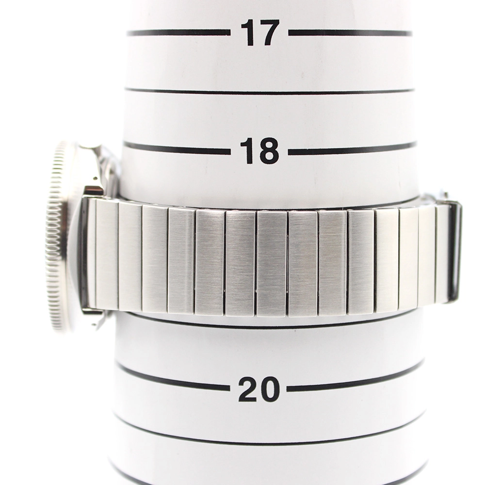 セイコー 5スポーツ 55周年記念限定モデル SBSA223