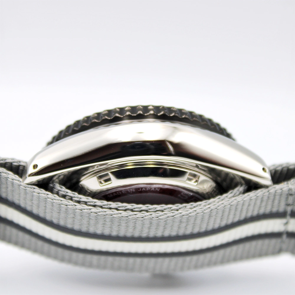 セイコー 5スポーツ ルトラセブン 55周年記念 限定 SBSA195