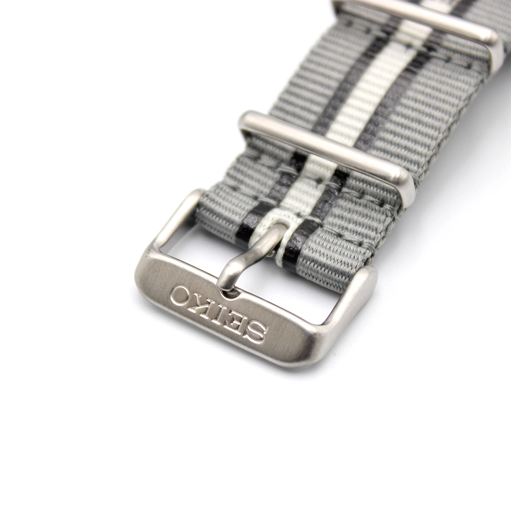 セイコー 5スポーツ ルトラセブン 55周年記念 限定 SBSA195