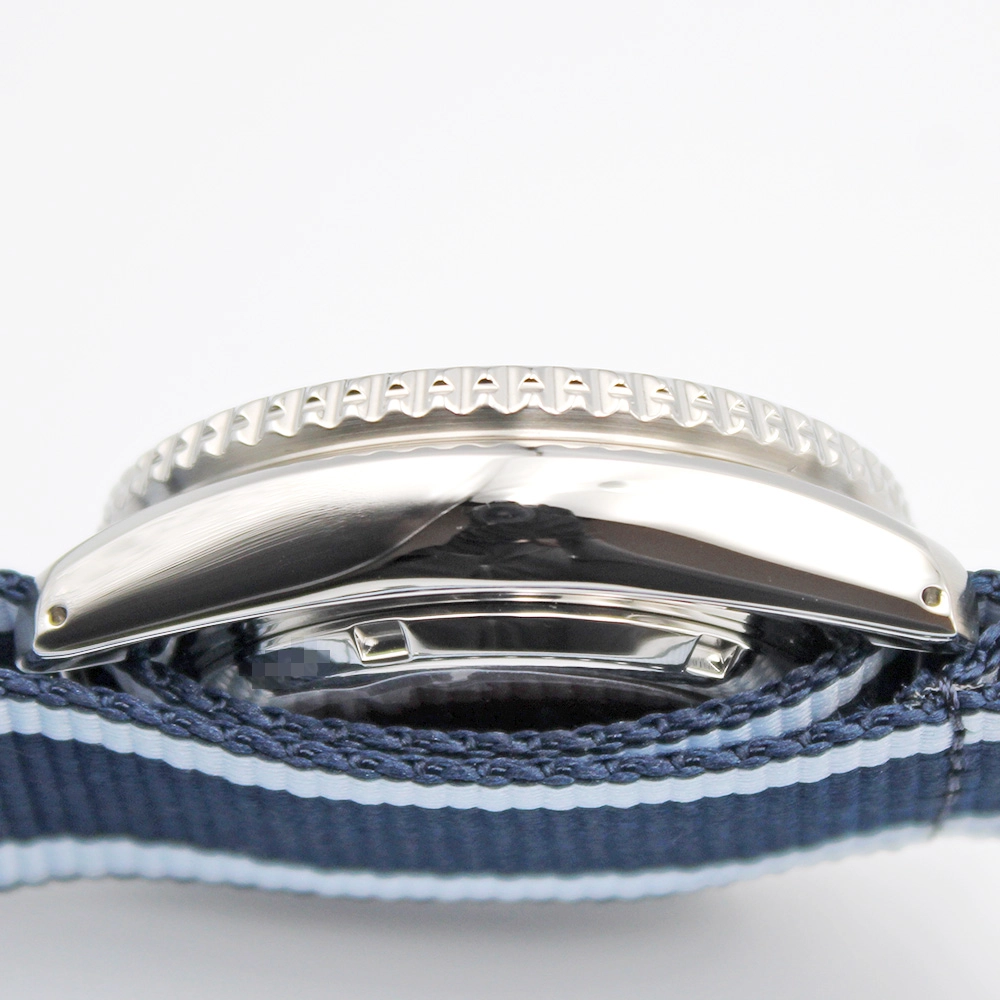 セイコー5 スポーツ スーパーカブコラボ限定 デイデイト SBSA237