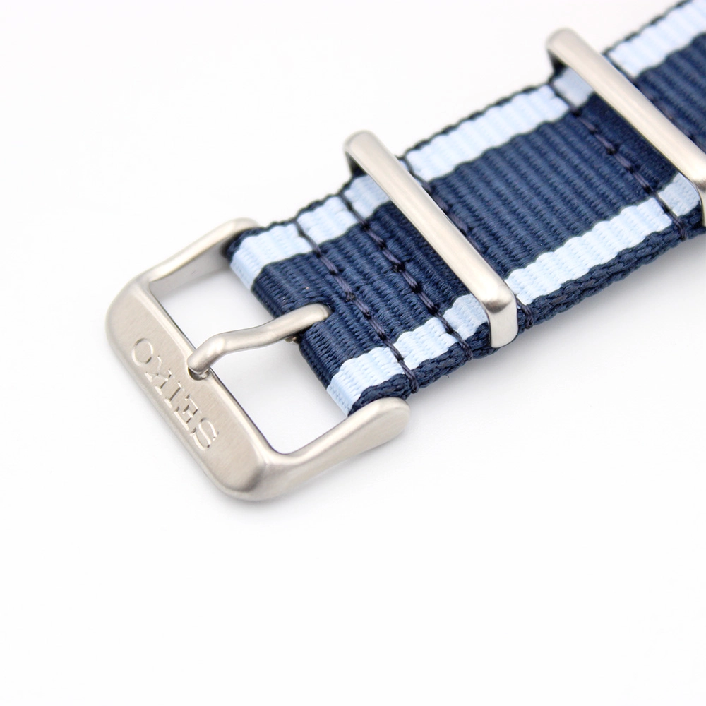 セイコー5 スポーツ スーパーカブコラボ限定 デイデイト SBSA237