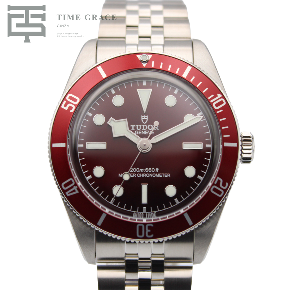 �u���b�N�x�C 58 7939A1A0RU [5�ASS�u���X �o�[�K���f�B]