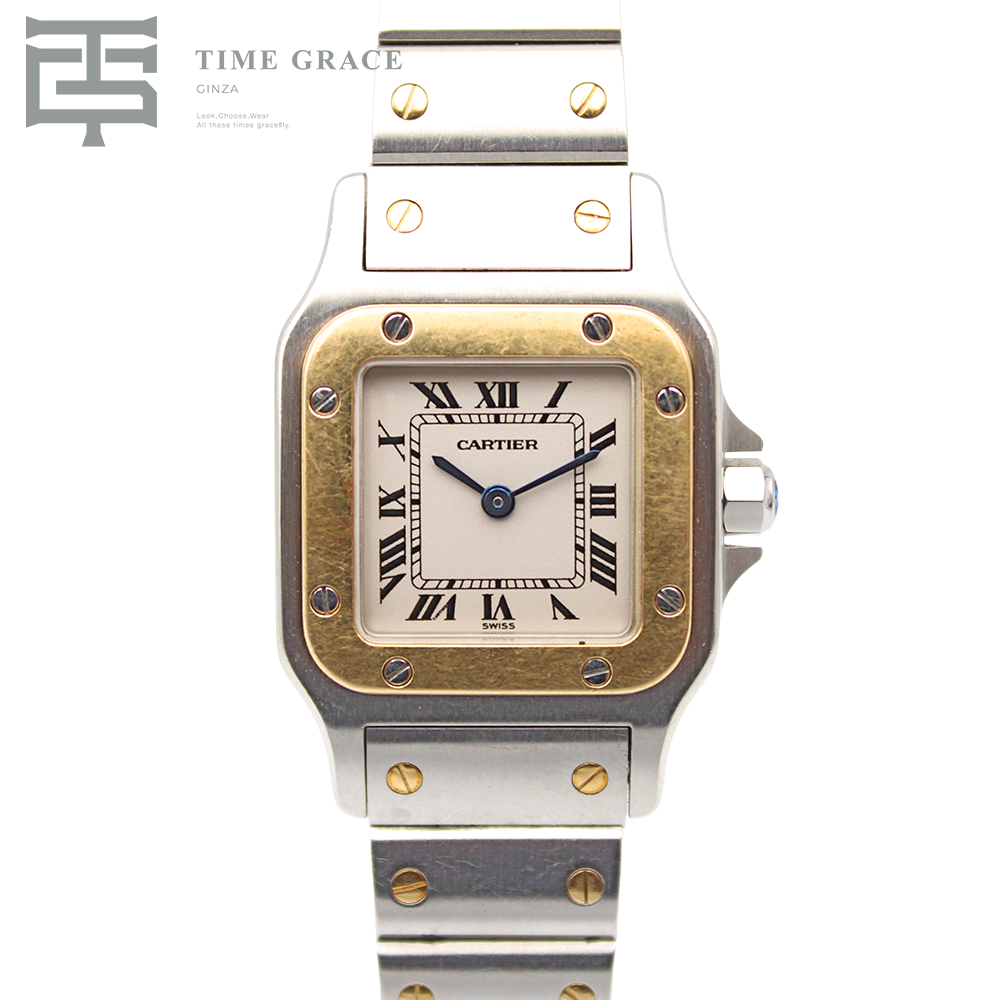 サントスガルベ SM 1567