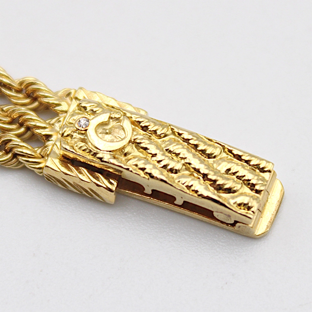 ハッピーダイヤモンド ハートシェイプ 20/4502