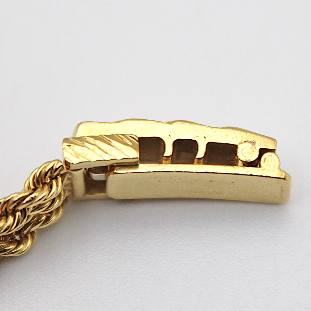 ハッピーダイヤモンド ハートシェイプ 20/4502