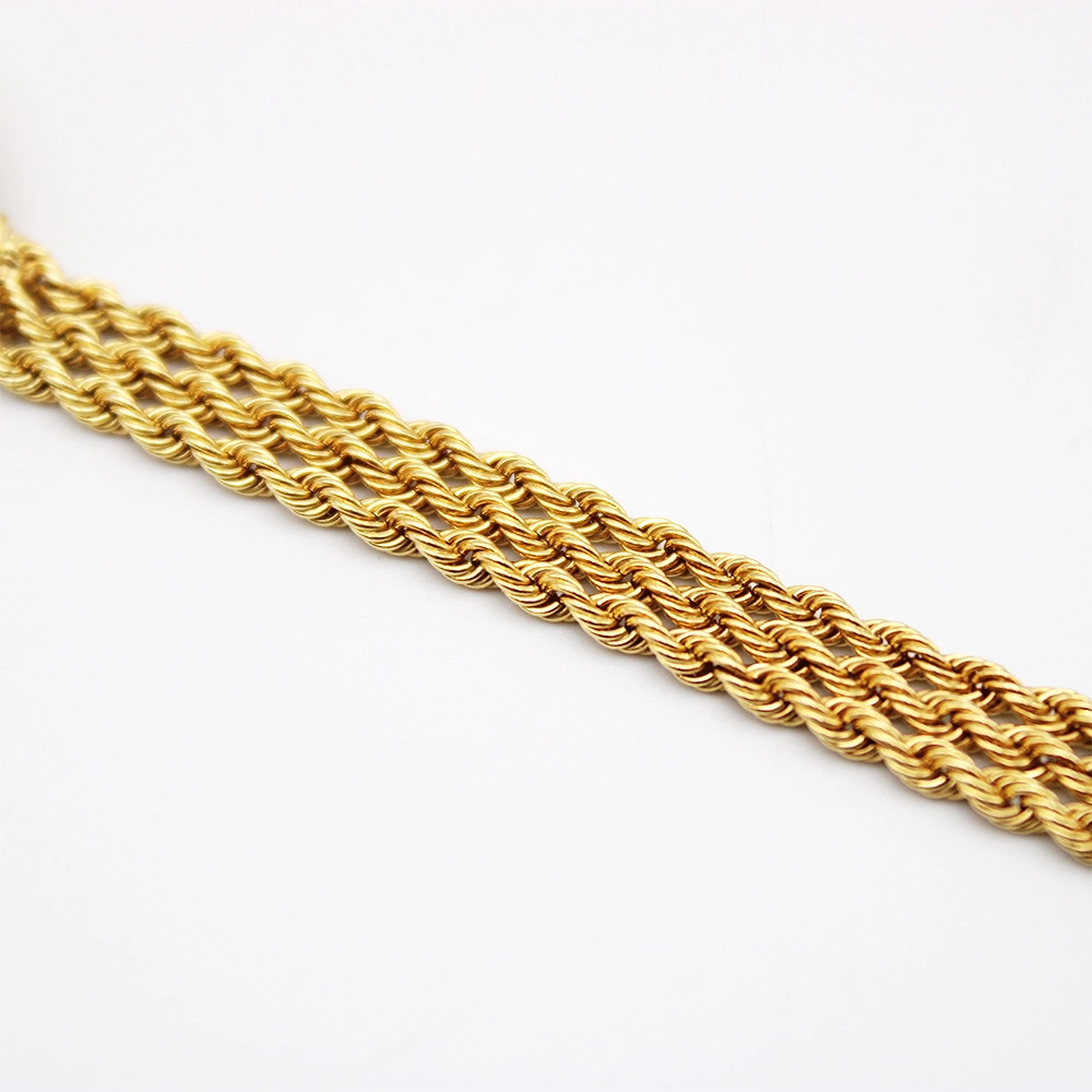 ハッピーダイヤモンド ハートシェイプ 20/4502