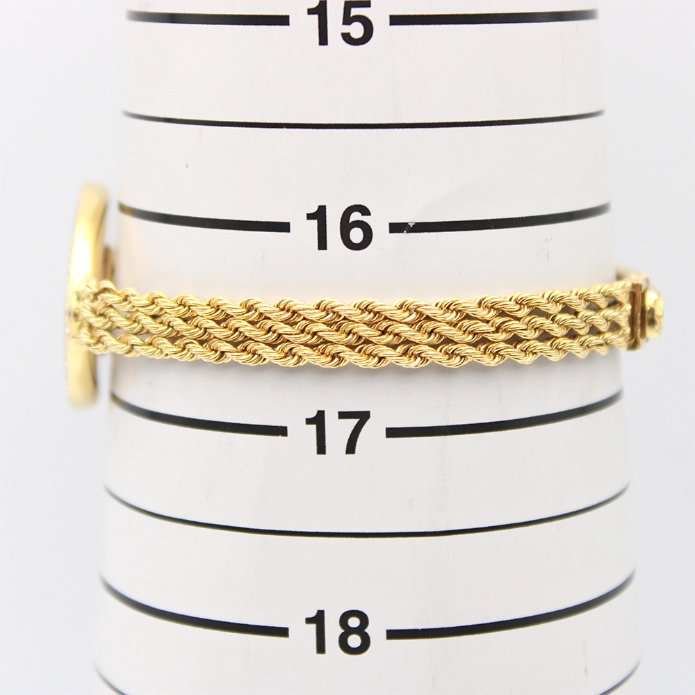 ハッピーダイヤモンド ハートシェイプ 20/4502