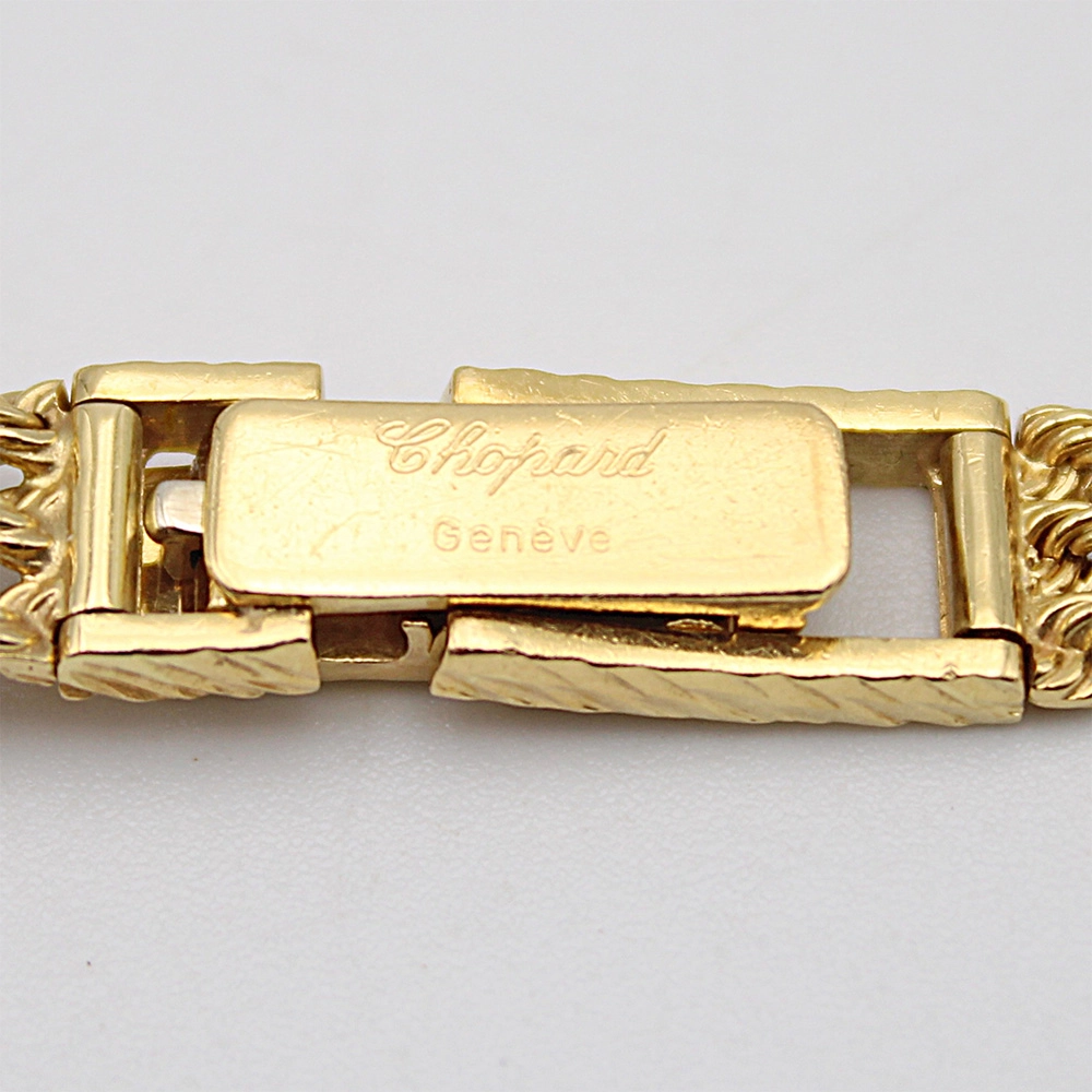 ハッピーダイヤモンド ハートシェイプ 20/4502