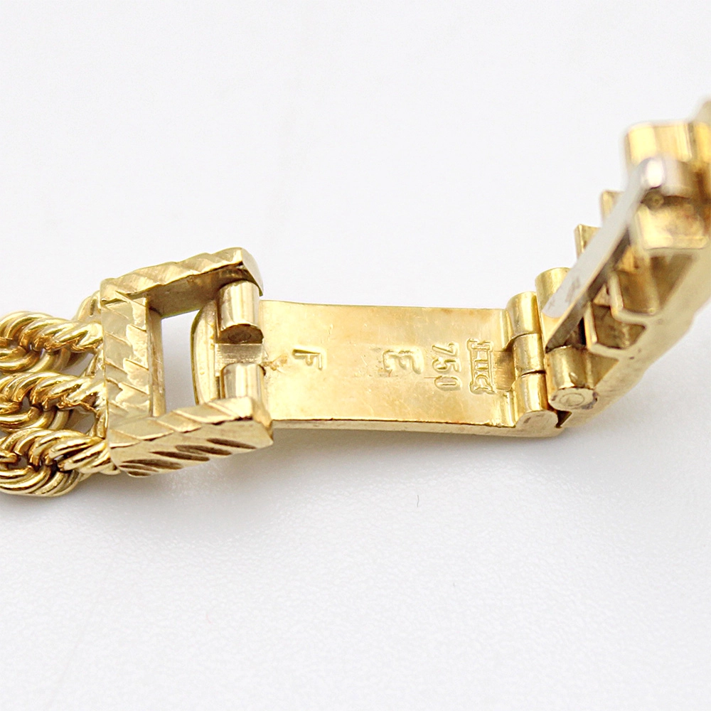 ハッピーダイヤモンド ハートシェイプ 20/4502